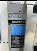 Siemens Ld6ss4 Disconnect