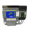 Square D Hl2ima24c Ser. 003 120v 1125a Nsnp