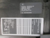 Square D Hl2ima24c Ser. 003 120v 1125a Nsnp