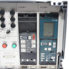 Siemens Etu45b+ Etu76b+ Overcurrent Circuit Breaker