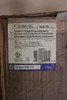 Square D Surgelogic Surge Protector Fl2ima16c