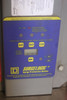 Square D Surgelogic Surge Protector Fl2ima16c