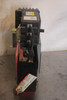Square D Surgelogic Surge Protector Fl2ima16c