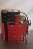 Square D Surgelogic Surge Protector Fl2ima16c