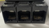 New Square D Mgp36800 800a Ships Same Day Ups