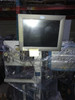 Nordson Glue Machine, 1022233a, Pre-owned, (flo-66)