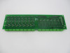 General Electric 531x307ltbakg1 Nsmp