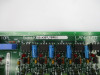 General Electric 531x307ltbakg1 Nsmp