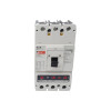 Eaton Kd3400 600vac 400a Nsnp