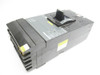 Square D Lh26400ac 400a 600v Nsnp