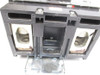 Square D Lh26400ac 400a 600v Nsnp
