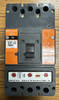 Cutler-hammer E2k3400mkws10 E2k Mining Circuit Breaker 400a 600vac Guaranteed
