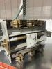 Ge Power Break Thss3608s 800a Breaker