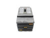 Square D Jga36150 600v 150a Nsmp
