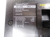Square D Jga36150 600v 150a Nsmp