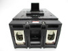 Square D Lhl26400 600v 400a Nsmp