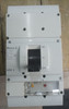 Moeller Nzmh4-1250a + 125ka Circuit Breaker