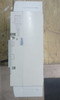 Moeller Nzmh4-1250a + 125ka Circuit Breaker