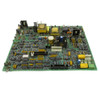 General Electric 531x303mcpafg1 Unmp