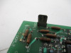 General Electric 531x303mcpafg1 Unmp