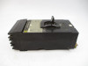 Square D Lh36400 Ser. 4 600v 400a Nsnp