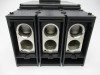 Square D Lgl36400u31x 600v 400a (green) Nsmp
