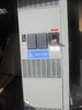 Westinghouse Model Es260-4nl-10253. Easy Start