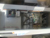 Westinghouse Model Es260-4nl-10253. Easy Start