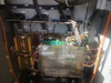 Westinghouse Model Es260-4nl-10253. Easy Start