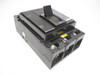 Square D Mgl36350 600v 350a Nsmp