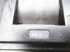 Square D Mgl36350 600v 350a Nsmp