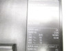 Square D Mgl36350 600v 350a Nsmp