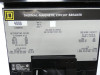 Square D Lh36400 600v 400a (grey) Nsmp