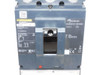 Square D Lgl36400u31x 600v 400a (as Pictured) Nsnp