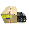 Square D Mja36300 600v 300a Nsmp