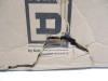 Square D Mja36300 600v 300a Nsmp