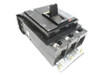 Square D Mja36700 Ser. 2 600v 700a Nsmp