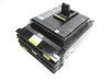Square D Mja36700 Ser. 2 600v 700a Nsmp