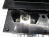 Square D Mja36700 Ser. 2 600v 700a Nsmp