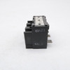 Westinghouse El3150r 600vac 150a Nsnp
