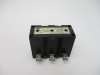 Westinghouse El3100r 600vac 100a Nsnp