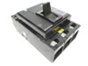 Square D Mgl36400 400a 600v Unmp