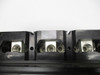 Square D Mgl36400 400a 600v Unmp