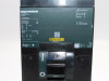 Square D Lhp36300mb 600v 300a (as Pictured) Nsnp
