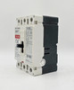 Eaton Cutler Hammer Fdc3100v New