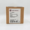 Eaton Cutler Hammer Fdc3100v New