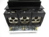 Square D Mja36300 600v 300a Nsnp