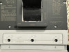 Siemens Hny3b120 New Surplus