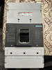 Siemens Hny3b120 New Surplus
