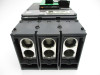 Square D Ljp36400cu43xehyp 600v 400a (as Pictured) Nsnp